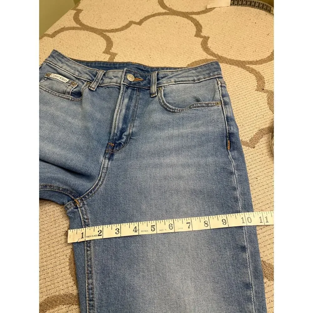 Calvin Klein calvin klein